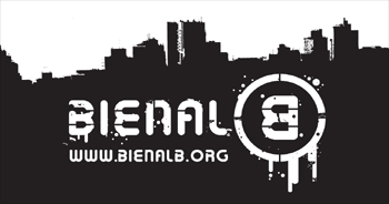 Bienal B