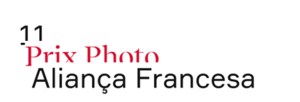 11 Prixphoto Aliança Francesa